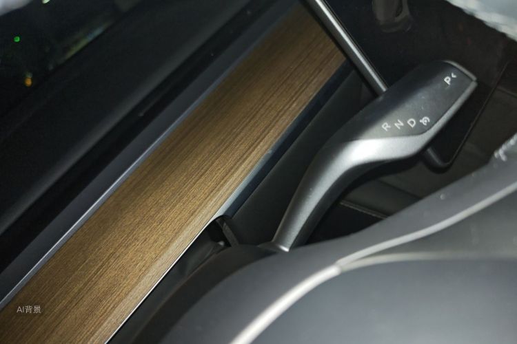 Tesla Model Y 2022 #16 Tesla Model Y 2022 car image #16