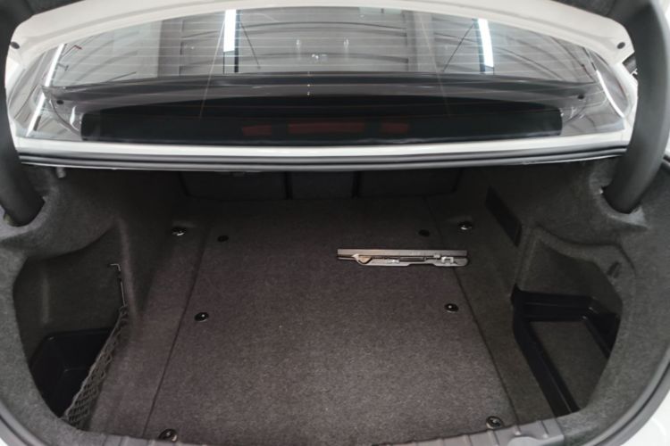 BMW 3 Series 2016 immagine di auto #19