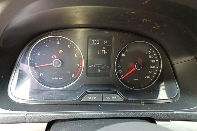 Volkswagen Lavida 2015 #15 Volkswagen Lavida 2015 car image #15