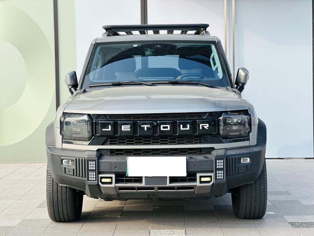 2024 #2 2024 immagine di auto #2