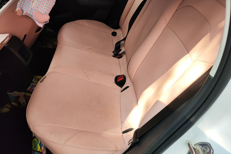 Volkswagen Polo 2020 صورة سيارة #10