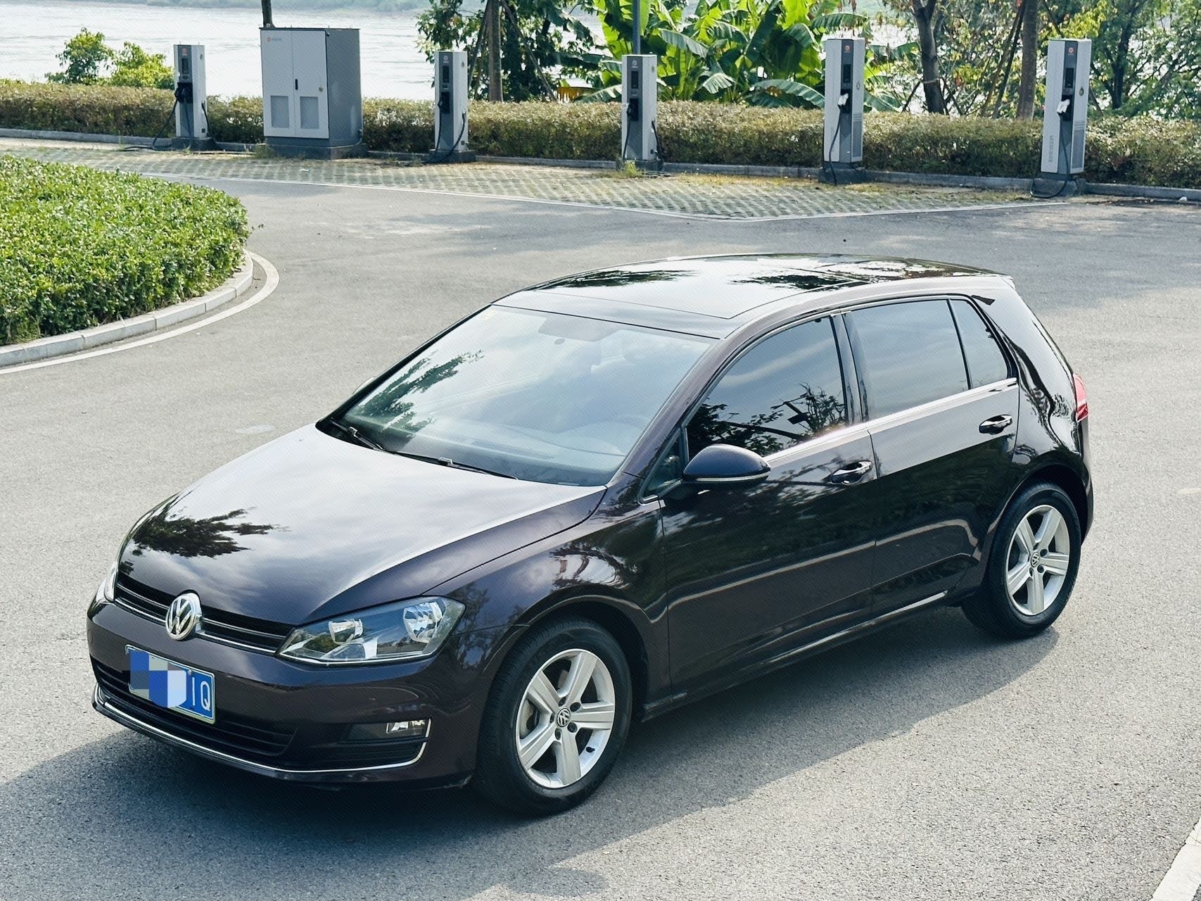 2015 2015 car image