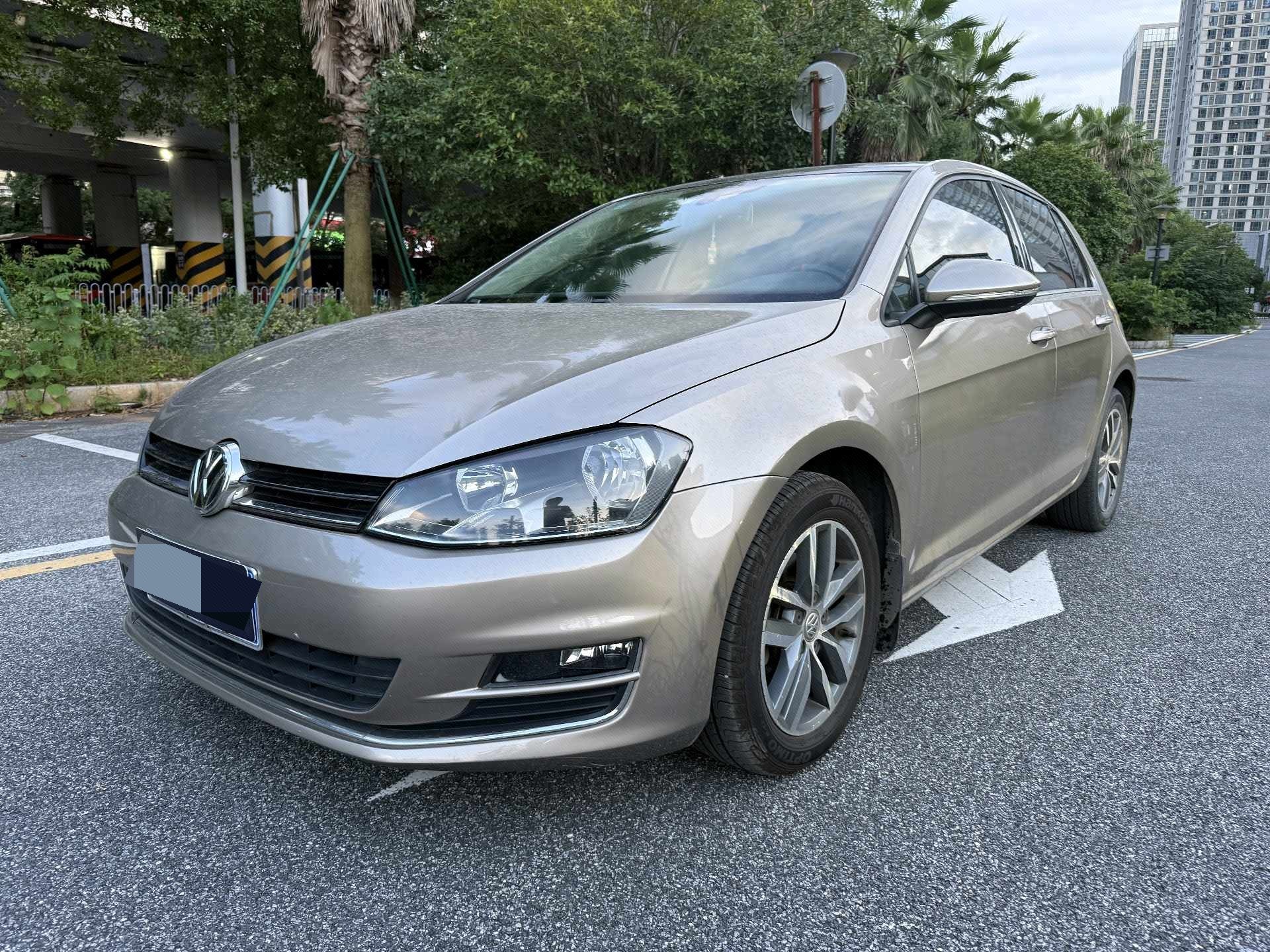 2016 immagine di auto 