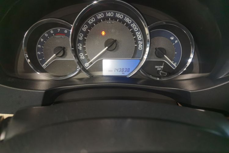2014 #8 2014 image de voiture #8