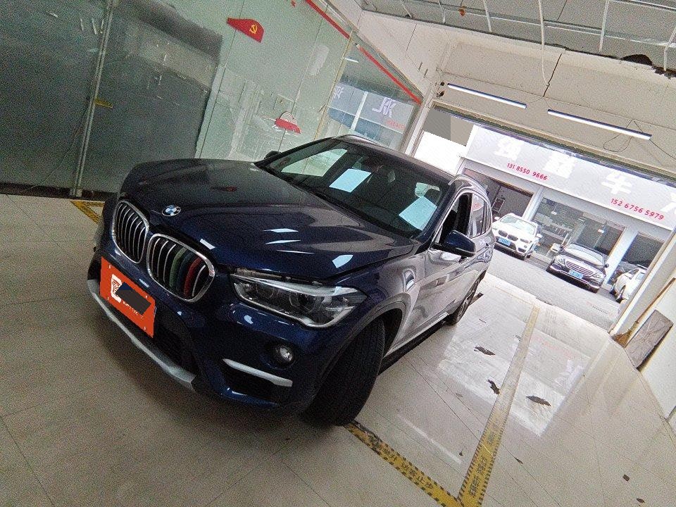 2019 2019 car image