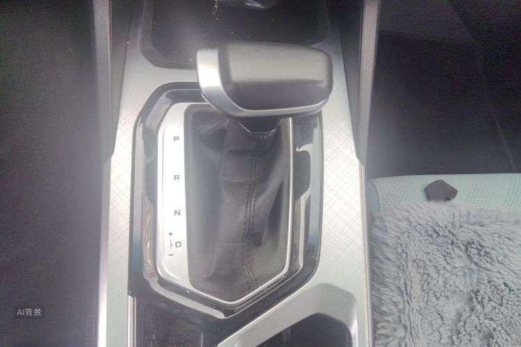 GEELY Emgrand L 2022 #16 GEELY Emgrand L 2022 car image #16