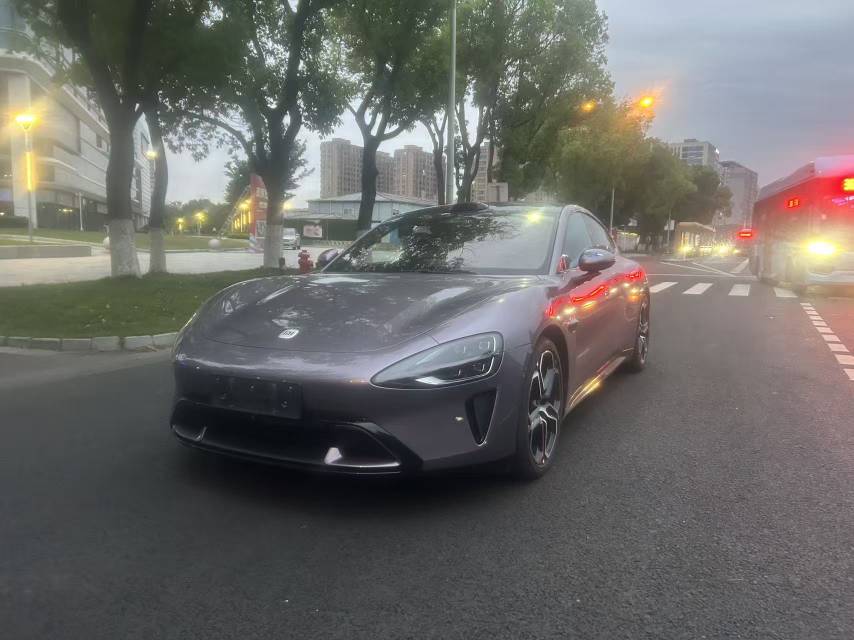 2025 2025 car image