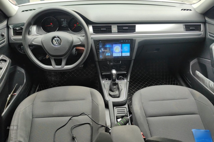 2020 image de voiture #11