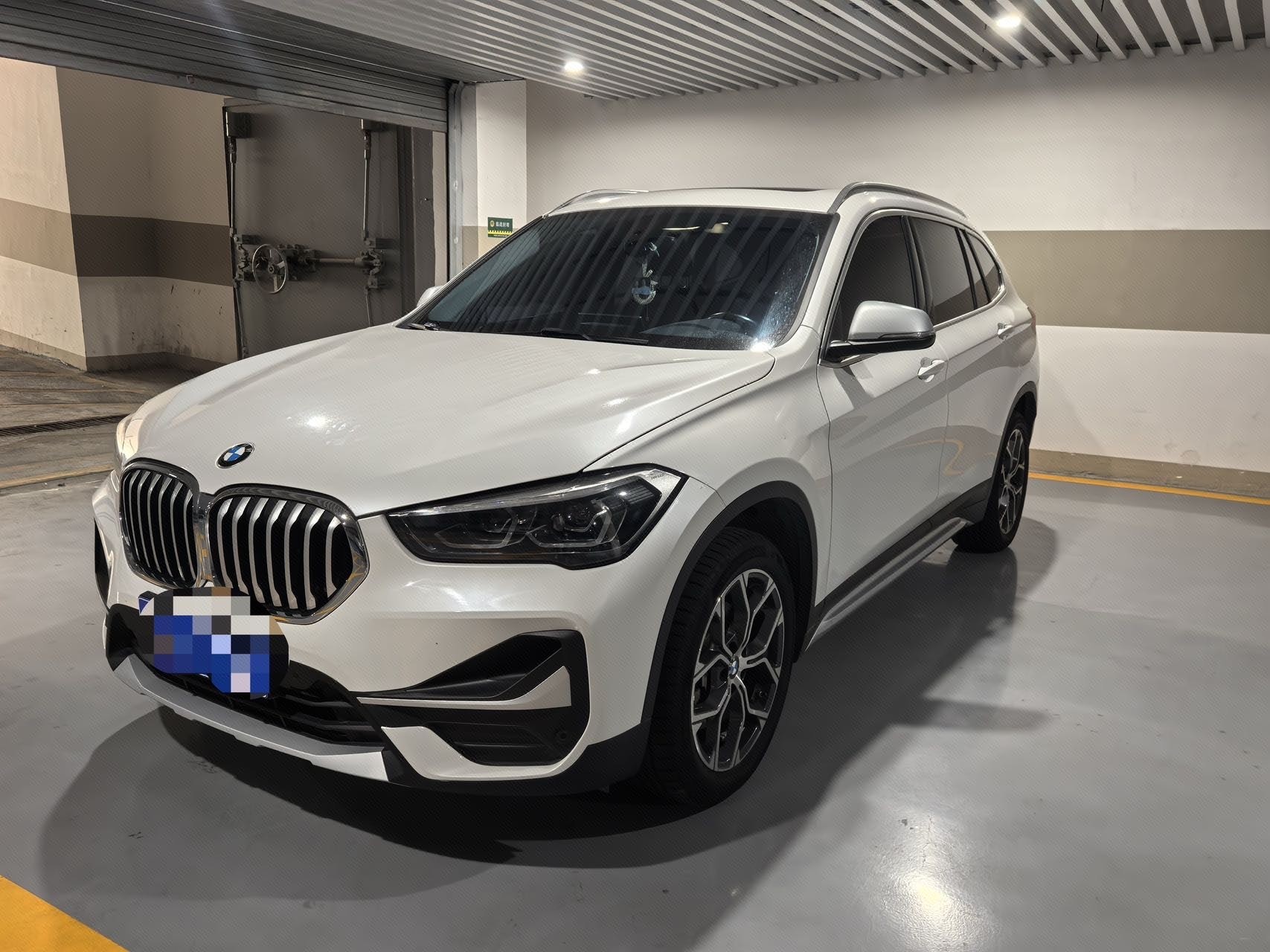 2021 изображение автомобиля 