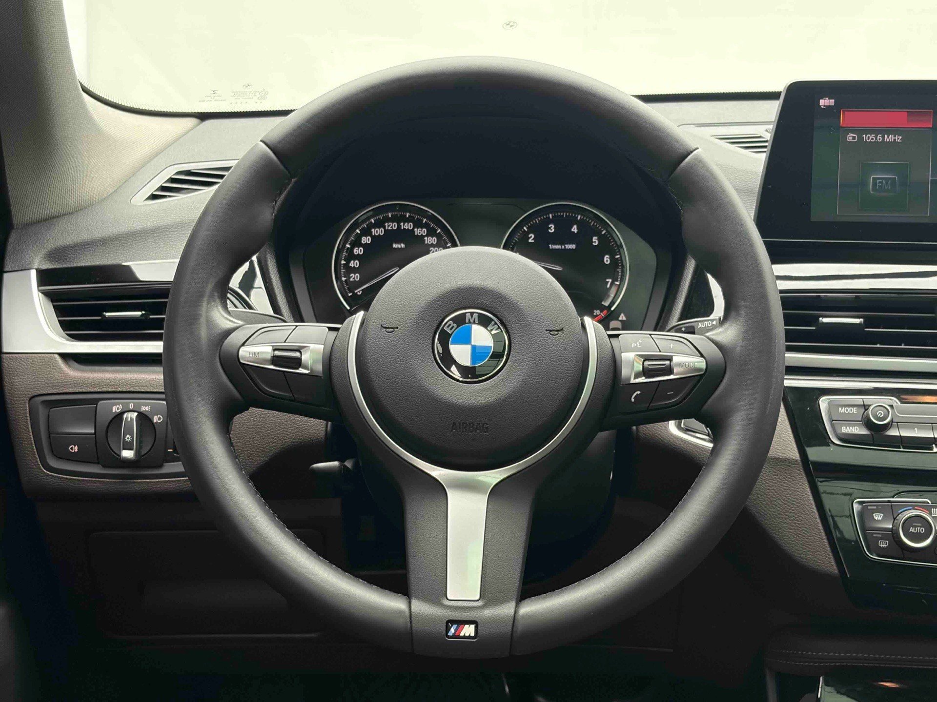 2023 car image #4