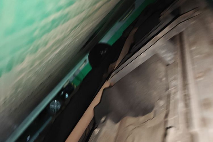 Honda CR-V 2021 car image #19
