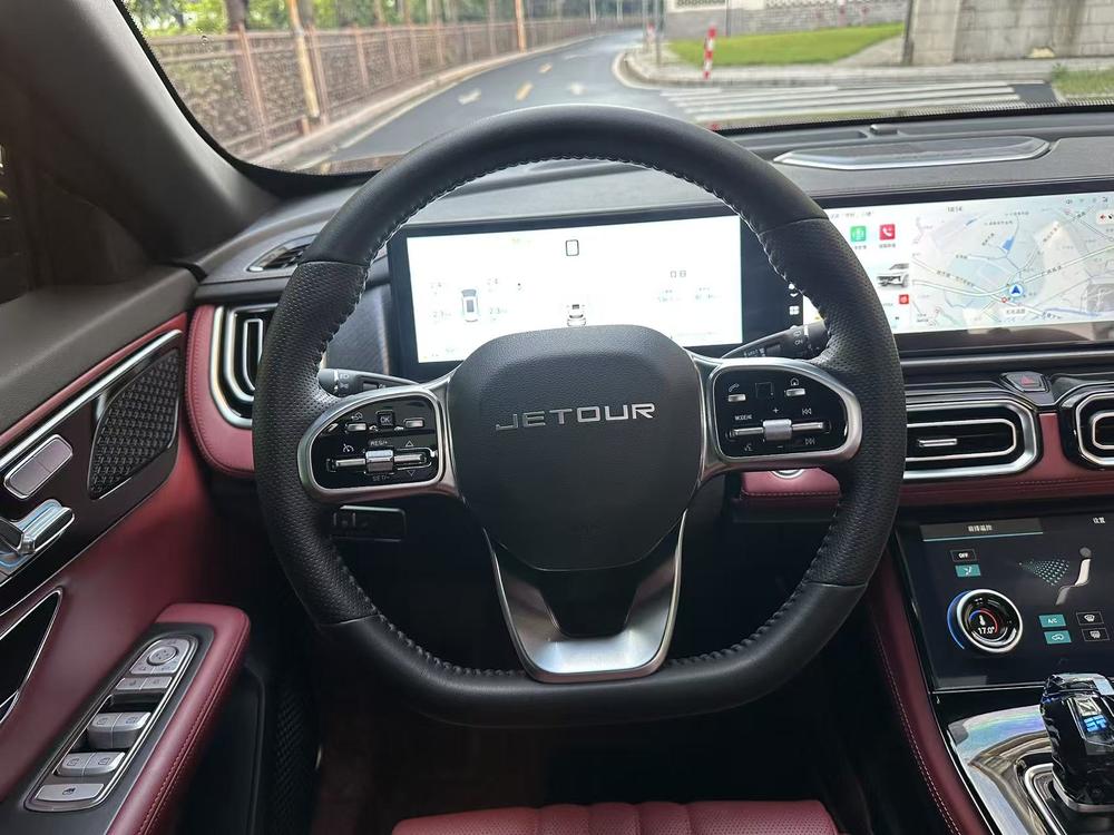2024 #16 2024 immagine di auto #16