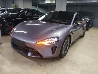 2026 car image 