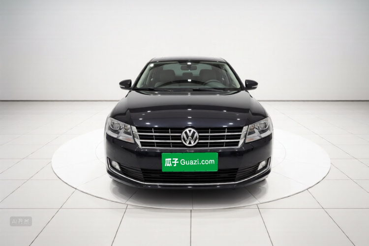 Volkswagen Lavida 2016 #3 Volkswagen Lavida 2016 car image #3
