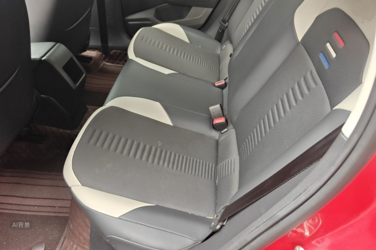 Volkswagen Polo 2019 #19 Volkswagen Polo 2019 imagen de coche #19