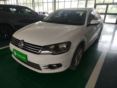 Volkswagen Bora 2015 Volkswagen Bora 2015 car image