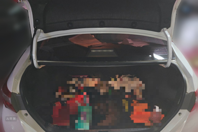 Toyota Corolla 2017 #21 Toyota Corolla 2017 car image #21