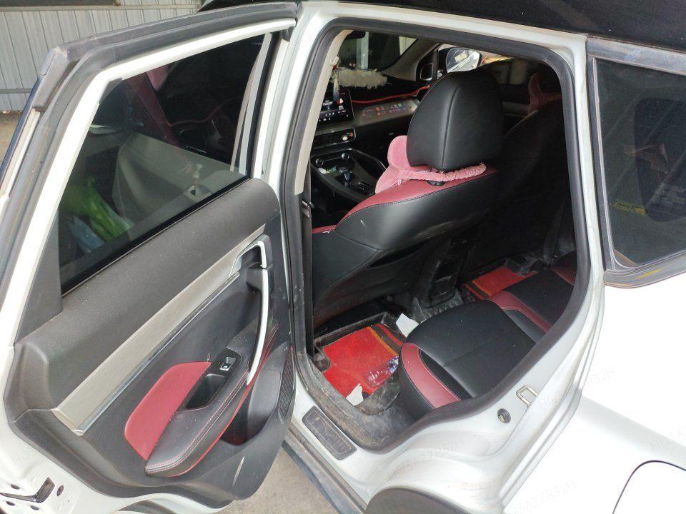 2021 #11 2021 car image #11