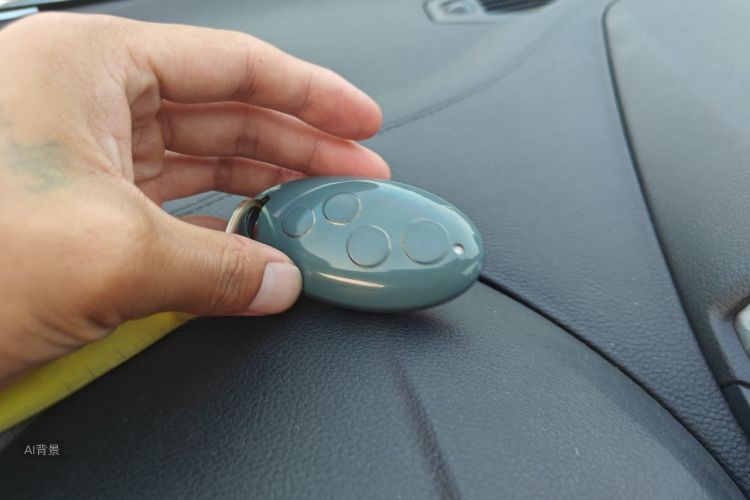 BYD Yuan 2017 #10 BYD Yuan 2017 car image #10