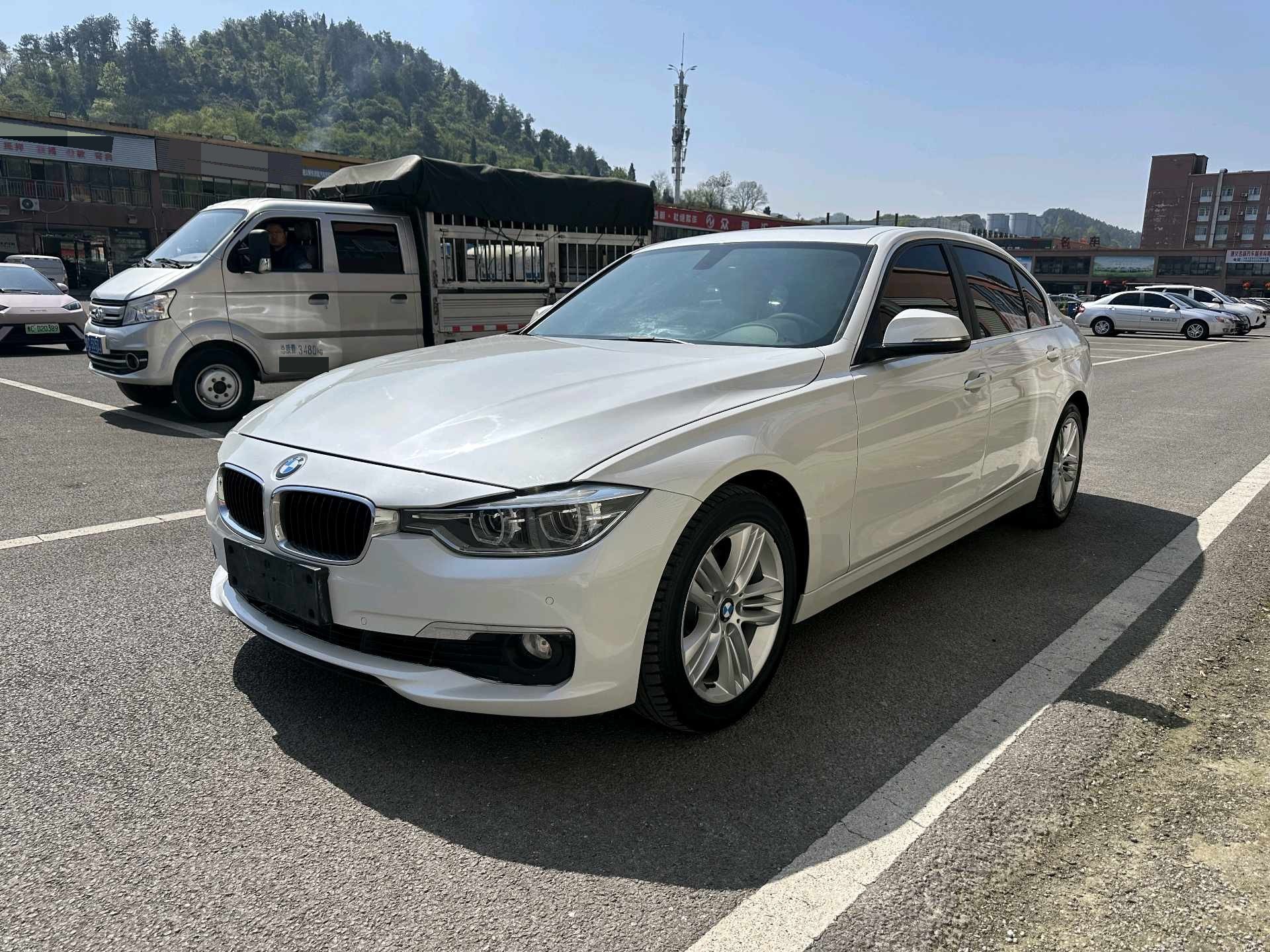 2017 car image 