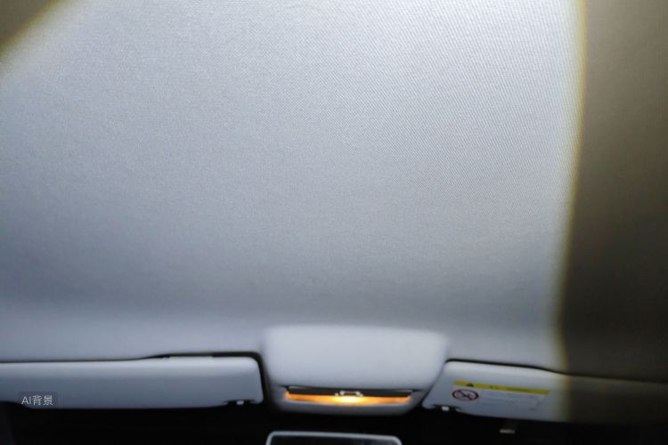 Volkswagen Polo 2016 #20 Volkswagen Polo 2016 car image #20