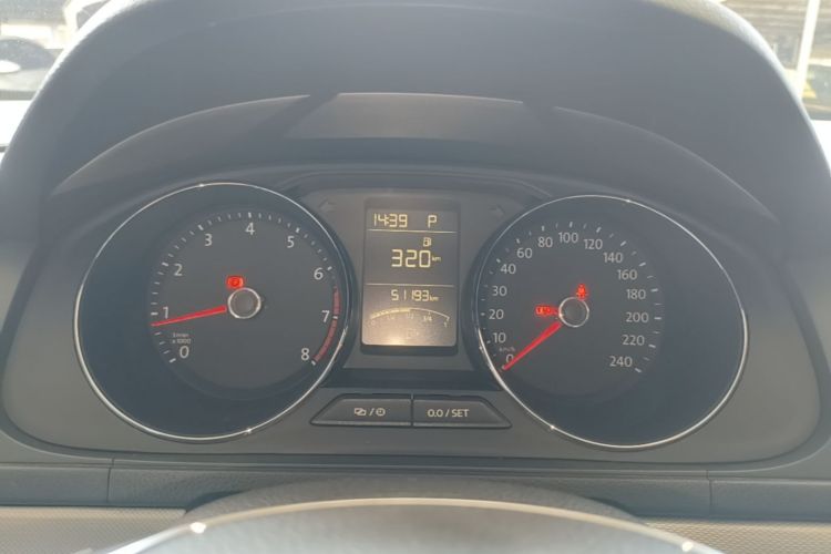 Volkswagen Lavida 2018 #12 Volkswagen Lavida 2018 car image #12