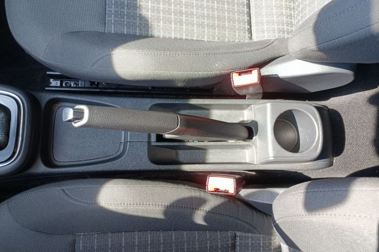 Volkswagen Polo 2019 image de voiture #29
