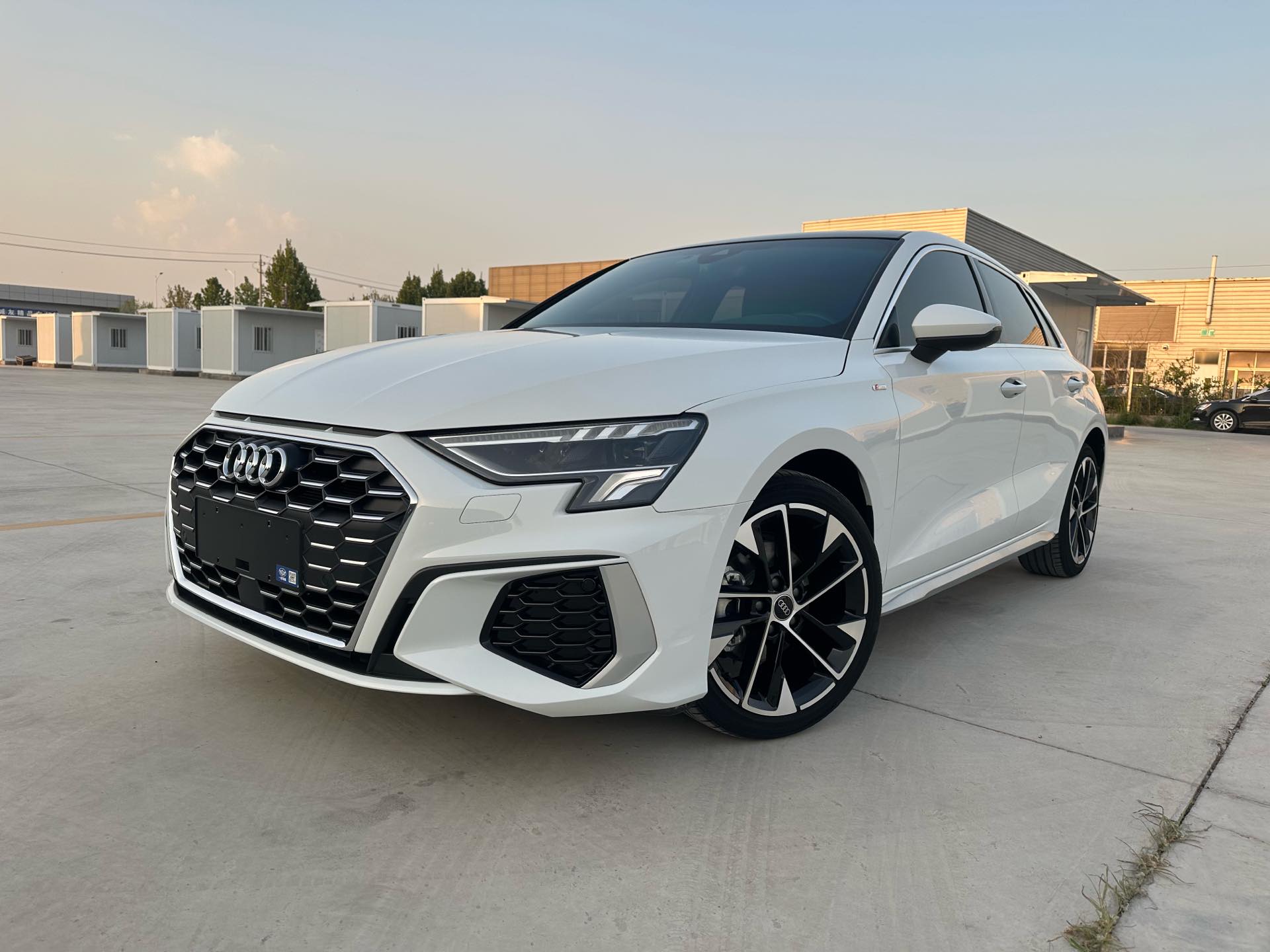 2023 2023 car image