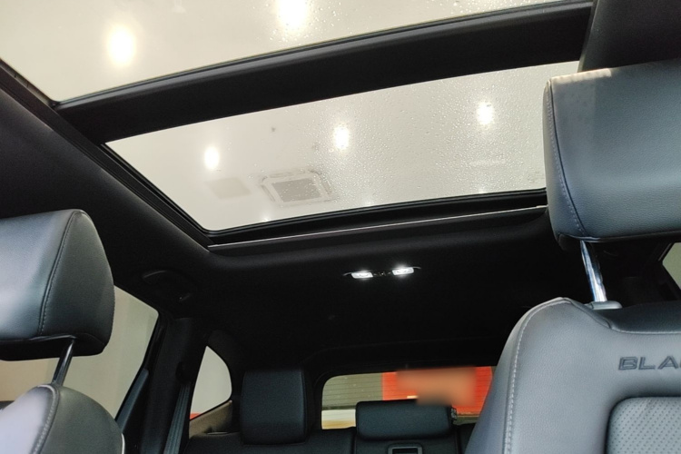 Honda CR-V 2021 #20 Honda CR-V 2021 car image #20