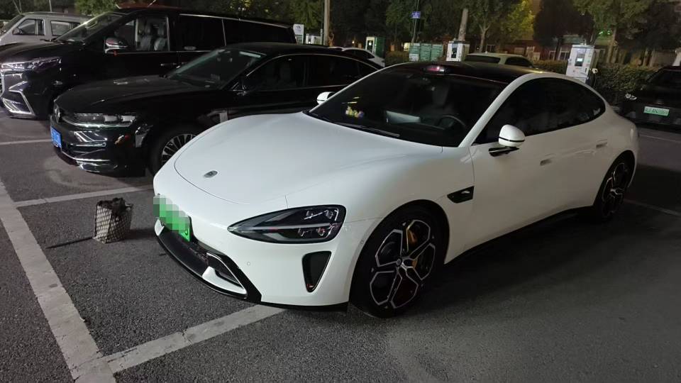 2024 2024 car image