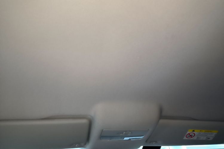 Volkswagen Polo 2017 car image #18