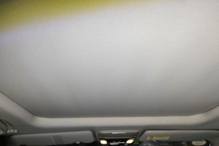 Honda CR-V 2019 #20 Honda CR-V 2019 car image #20
