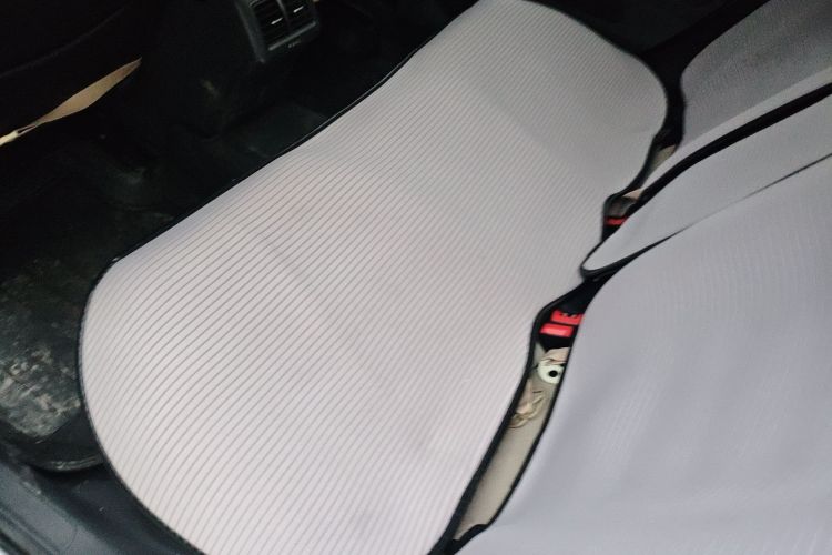 Volkswagen Golf 2017 изображение автомобиля #14