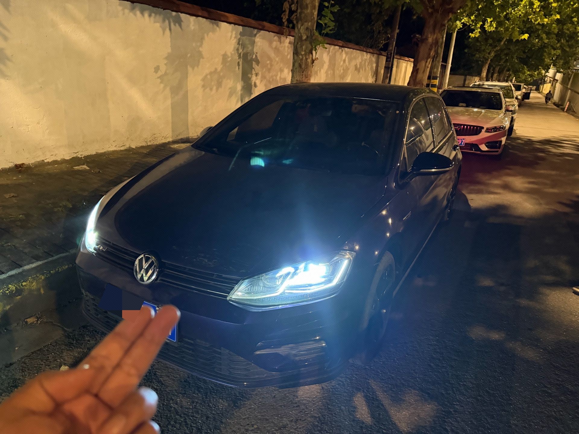 2019 2019 car image