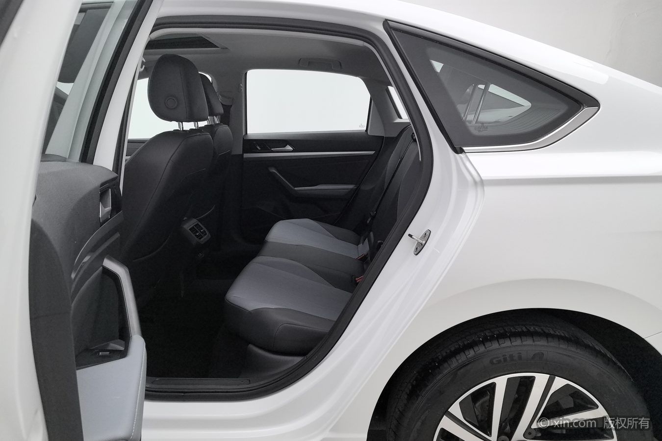 Volkswagen Lavida 2024 #16 Volkswagen Lavida 2024 image de voiture #16