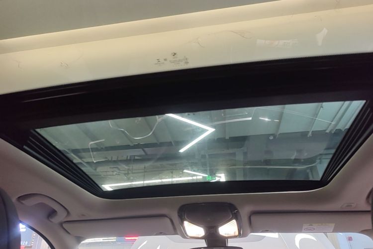 BMW 3 Series 2021 #20 BMW 3 Series 2021 immagine di auto #20