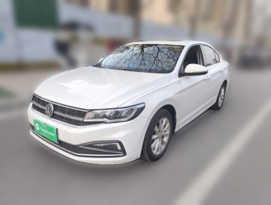 Volkswagen Bora 2019 Volkswagen Bora 2019 car image