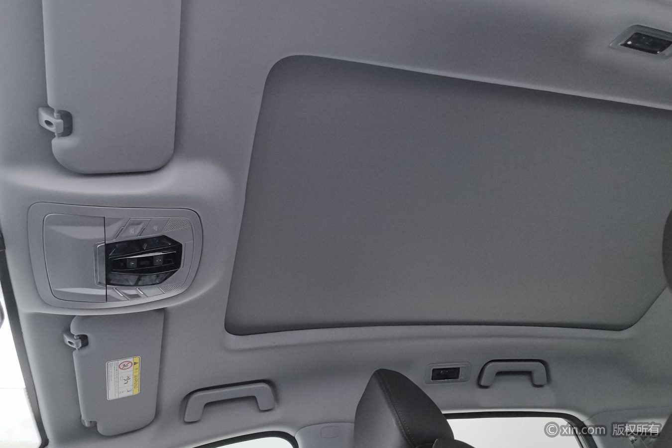 Chery Tiggo 7 2024 #15 Chery Tiggo 7 2024 imagen de coche #15