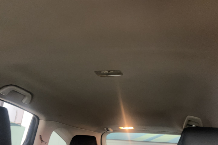 Honda CR-V 2016 car image #14