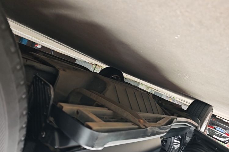 Honda CR-V 2016 #27 Honda CR-V 2016 car image #27