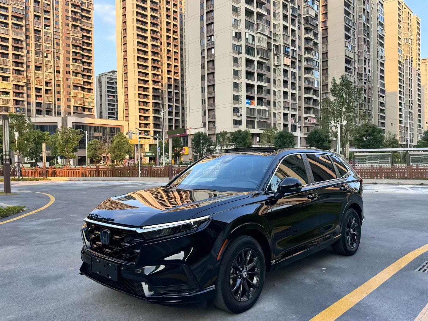 2024 2024 imagem de carro