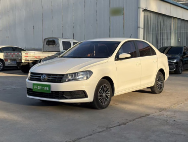 Volkswagen Santana 2021 Volkswagen Santana 2021 imagen de coche