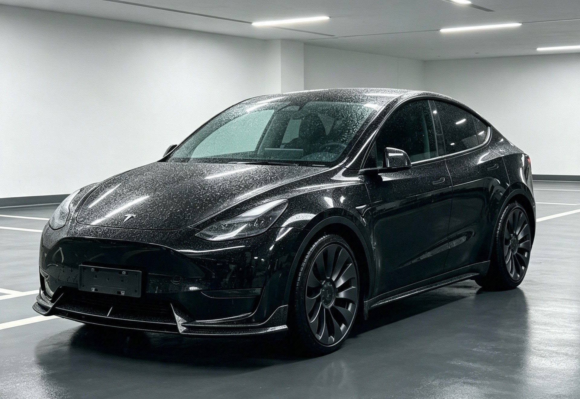 2022 2022 car image