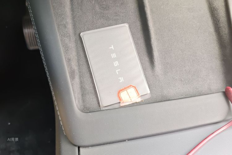 Tesla Model 3 2023 imagem de carro #10