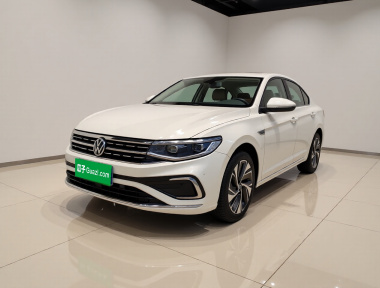 Volkswagen Bora 2023 car image 