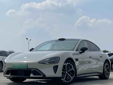 2026 2026 imagen de coche