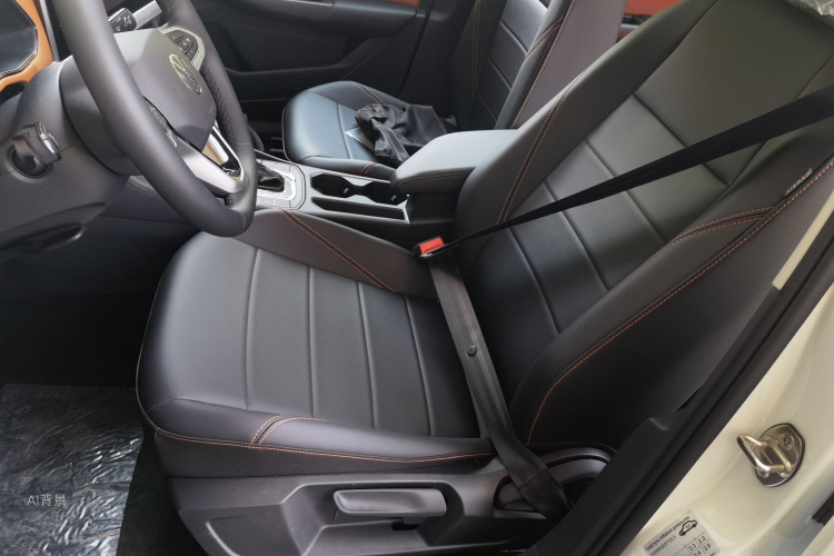 Volkswagen Bora 2026 imagem de carro #17