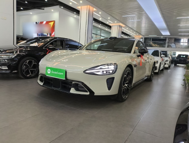 2026 2026 car image