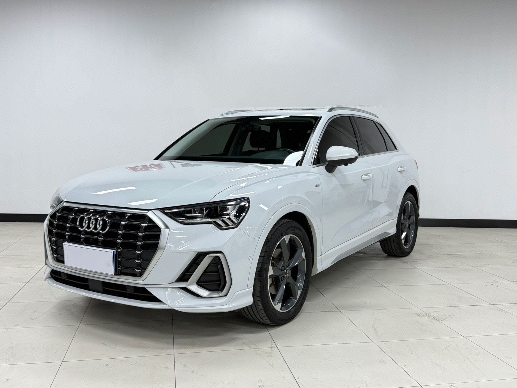 2022 imagem de carro 