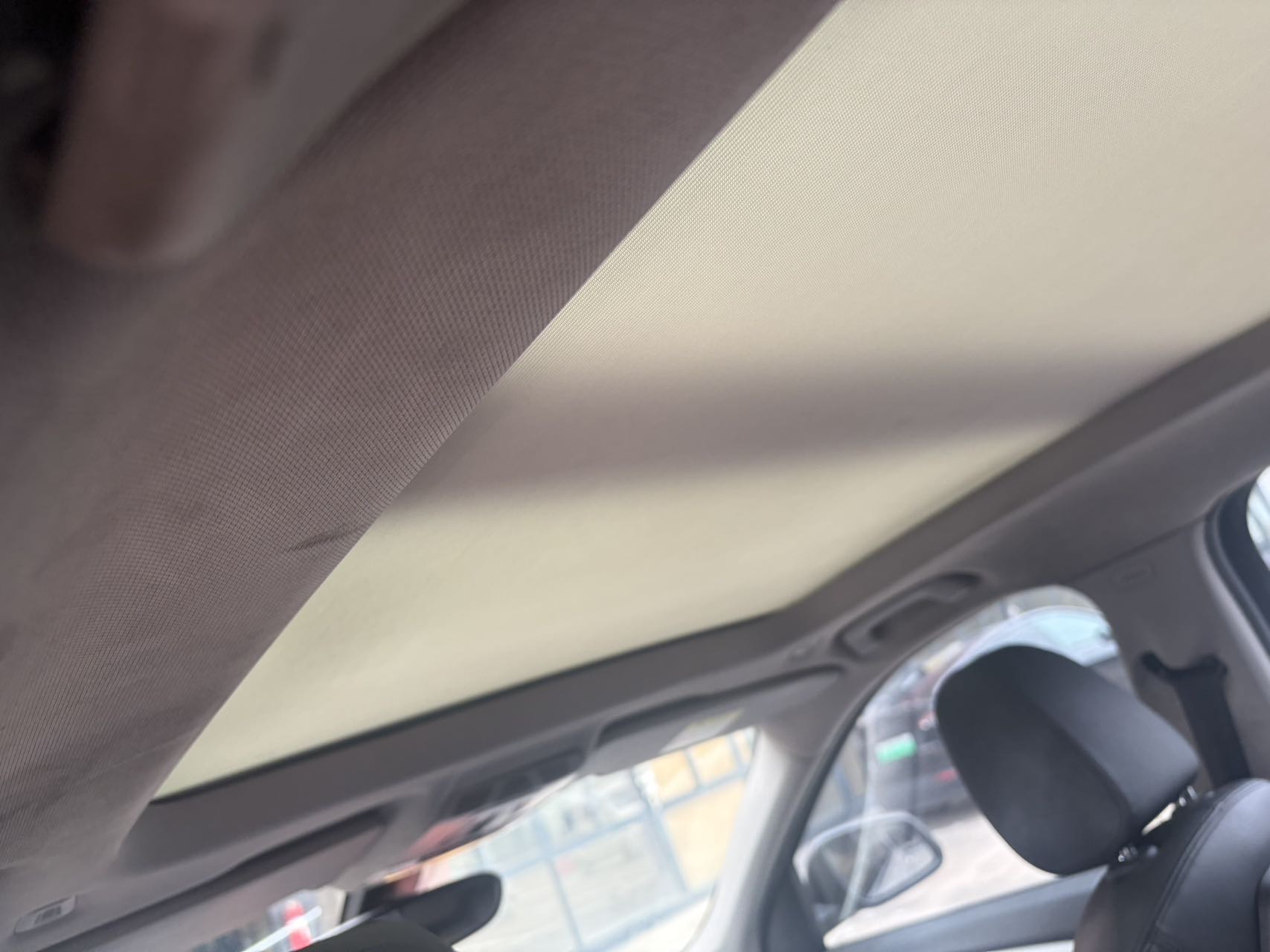 2016 immagine di auto #6